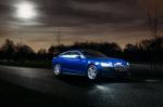 Audi A5 Sportback 2.0 TDI S-Line 2017 года (UK)
